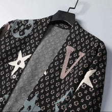 Load image into Gallery viewer, Louis Vuitton Cardigan
