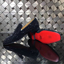 Load image into Gallery viewer, Christian Louboutin
