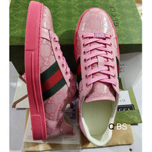 Load image into Gallery viewer, Gucci Sneakers

