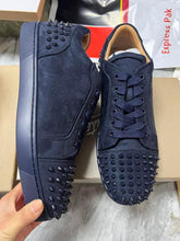 Load image into Gallery viewer, Christian Louboutins
