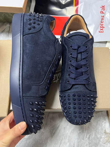Christian Louboutins