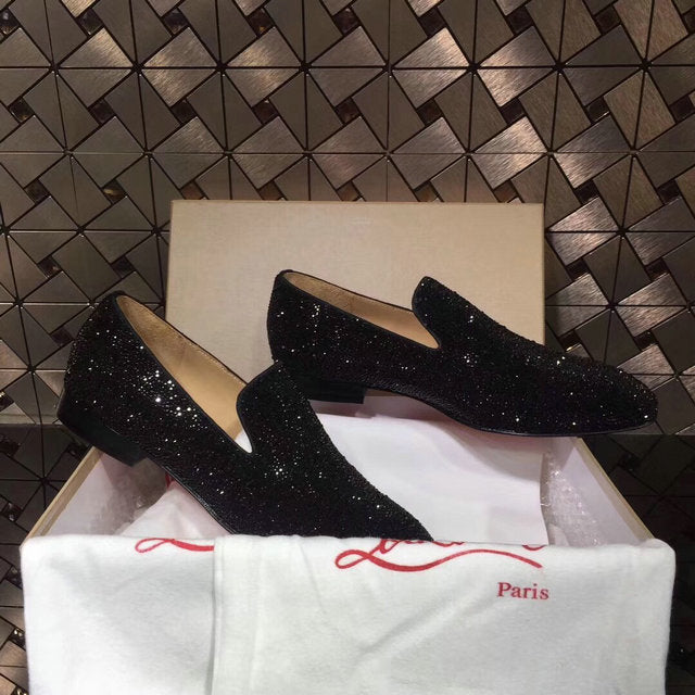 Christian Louboutin