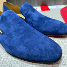 Load image into Gallery viewer, Christian Louboutin
