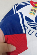 Load image into Gallery viewer, Gucci American Sweatshirt
