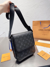 Load image into Gallery viewer, LV Cross Body Bag
