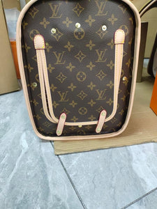 Pet Carrier