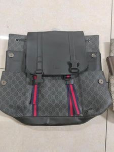 Gucci Nap Sack
