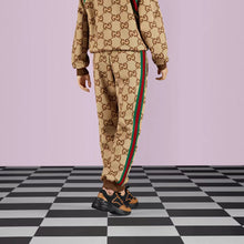 Load image into Gallery viewer, Gucci Men Track Suit
