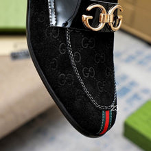 Load image into Gallery viewer, Gucci Men
