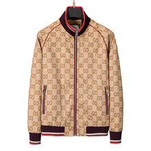 Load image into Gallery viewer, Gucci Men’s Jacket
