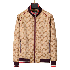 Gucci Men’s Jacket