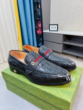 Load image into Gallery viewer, Gucci Men
