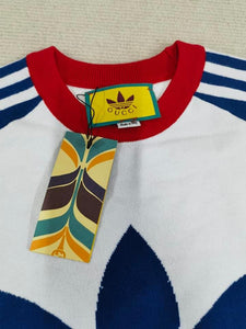 Gucci American Sweatshirt