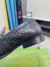 Load image into Gallery viewer, Gucci Men
