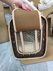 Pet Carrier
