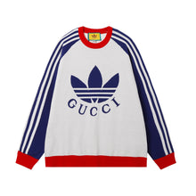 Load image into Gallery viewer, Gucci American Sweatshirt
