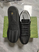 Load image into Gallery viewer, Gucci  Sneakers
