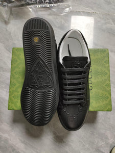 Gucci  Sneakers
