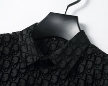 Load image into Gallery viewer, Men Dior Shirts

