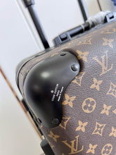Load image into Gallery viewer, LV 20-inch suitcase
