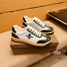 Load image into Gallery viewer, Gucci Sneakers
