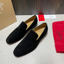 Load image into Gallery viewer, Christian Louboutin
