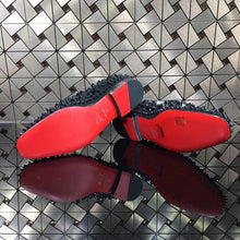 Load image into Gallery viewer, Christian Louboutin Spike
