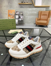Load image into Gallery viewer, Gucci Sneakers
