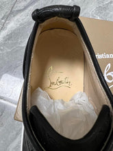 Load image into Gallery viewer, Christian Louboutins for Men
