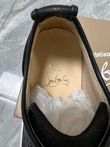 Christian Louboutins for Men