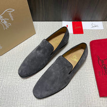 Load image into Gallery viewer, Christian Louboutin

