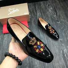 Load image into Gallery viewer, Christian Louboutin
