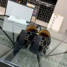 Load image into Gallery viewer, Gucci Men Evening Wear
