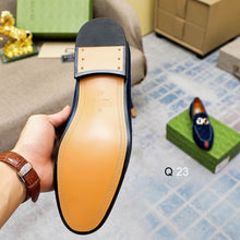 Load image into Gallery viewer, Gucci Men
