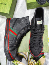 Load image into Gallery viewer, Gucci Men Sneaker
