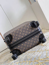 Load image into Gallery viewer, LV 20-inch suitcase
