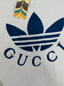 Gucci American Sweatshirt