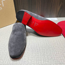 Load image into Gallery viewer, Christian Louboutin
