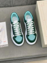 Load image into Gallery viewer, Alexander McQueen Oversized Sneaker
