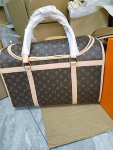 Pet Carrier