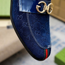 Load image into Gallery viewer, Gucci Men
