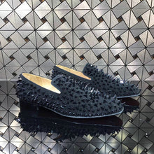 Load image into Gallery viewer, Christian Louboutin Spike
