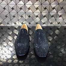 Load image into Gallery viewer, Christian Louboutin
