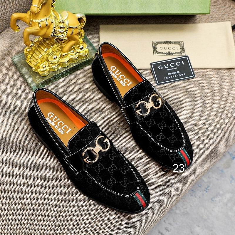 Gucci Men