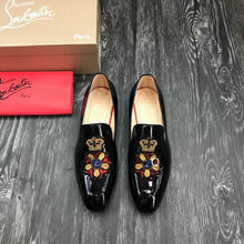 Load image into Gallery viewer, Christian Louboutin

