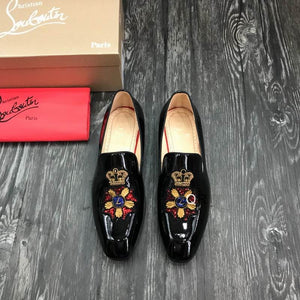 Christian Louboutin