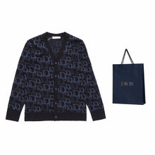 Load image into Gallery viewer, Dior Cardigan
