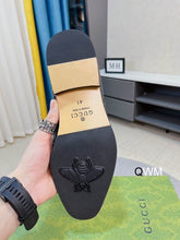 Load image into Gallery viewer, Gucci Men
