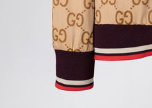 Load image into Gallery viewer, Gucci Men’s Jacket
