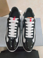 Load image into Gallery viewer, Prada Sneakers
